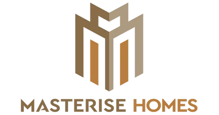 Dịch Vụ Chuyển Nhà Chung Cư