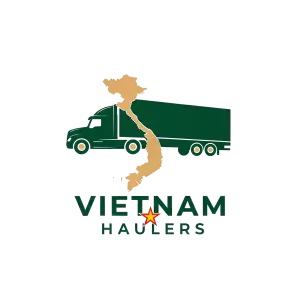 Dịch Vụ Chuyển Nhà Trọn Gói