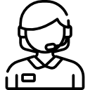 Dịch Vụ Chuyển Nhà Trọn Gói