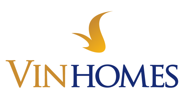 Dịch Vụ Chuyển Nhà Chung Cư