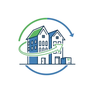 Dịch Vụ Chuyển Nhà Trọn Gói