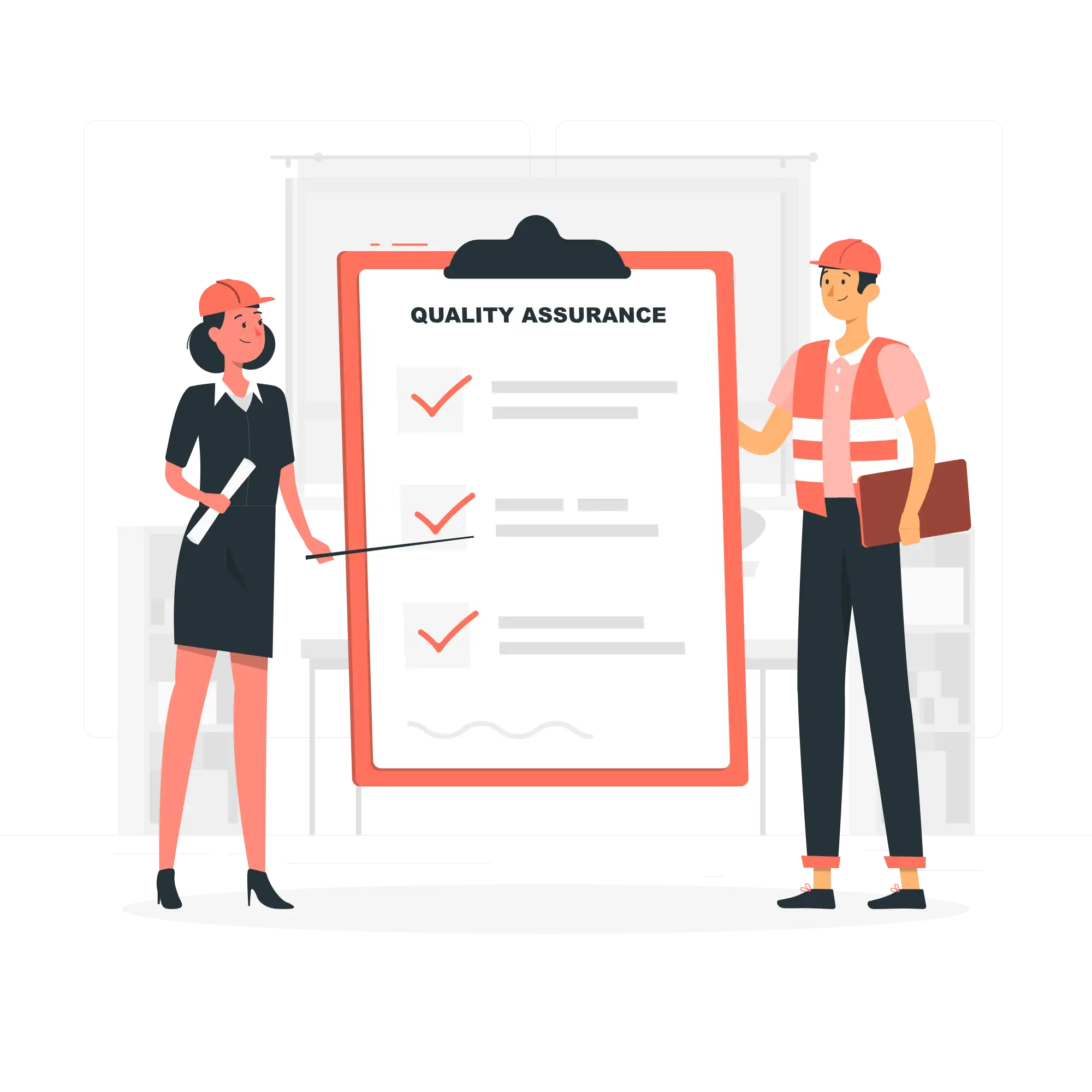 Chuyển Nhà , Kho Xưởng