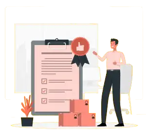 Chuyển Nhà , Kho Xưởng