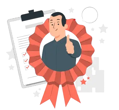 Chuyển Nhà , Kho Xưởng