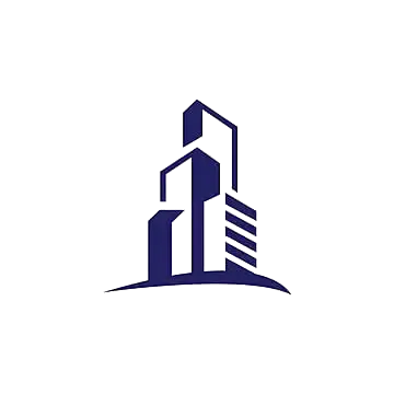 Dịch Vụ Chuyển Nhà Chung Cư