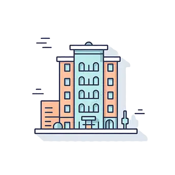 Dịch Vụ Chuyển Nhà Chung Cư