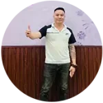 Khách hàng nói về chúng tôi