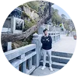 Khách hàng nói về chúng tôi