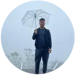 Khách hàng nói về chúng tôi