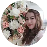 Khách hàng nói về chúng tôi