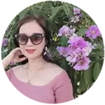 Khách hàng nói về chúng tôi