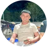 Khách hàng nói về chúng tôi