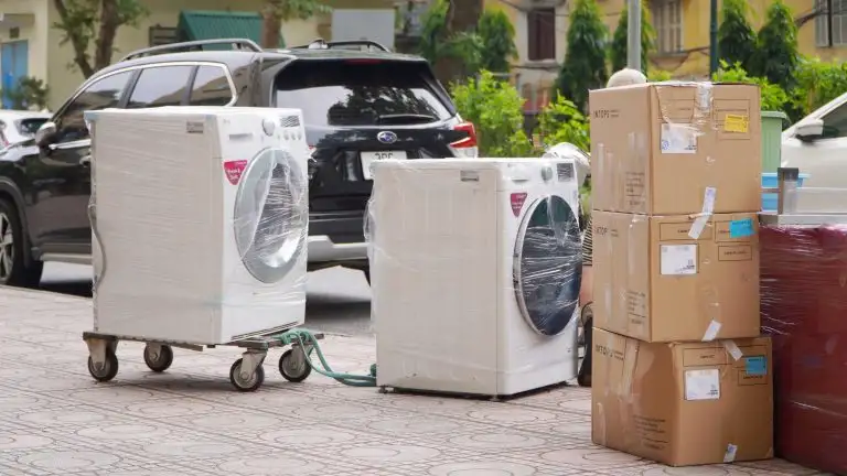 Hình ảnh thực tế