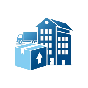Dịch Vụ Chuyển Nhà Trọn Gói