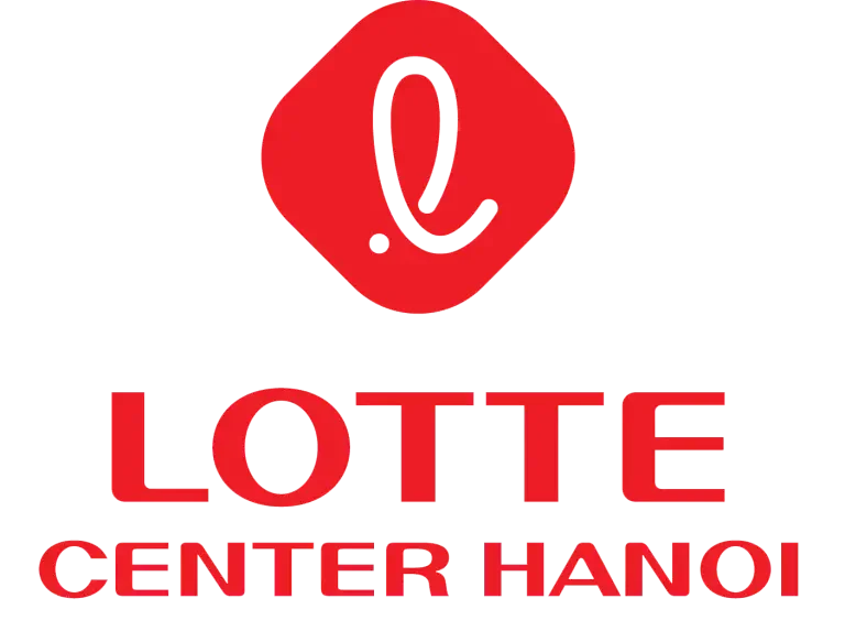 Dịch Vụ Chuyển Nhà Chung Cư