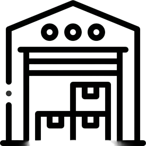 Các gói dịch vụ đa dạng, phù hợp với mọi nhu cầu