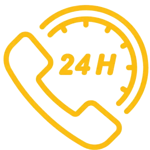 icon liên hệ 24/24