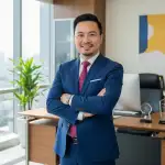 Phản hồi của khách hàng