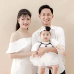 Phản hồi của khách hàng