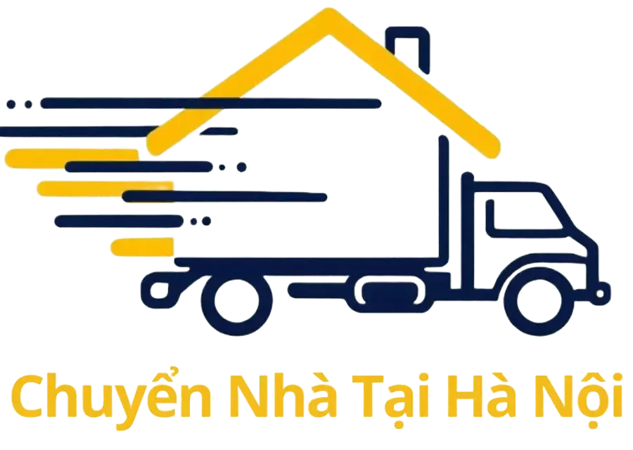 Chuyển Nhà Tại Hà Nội