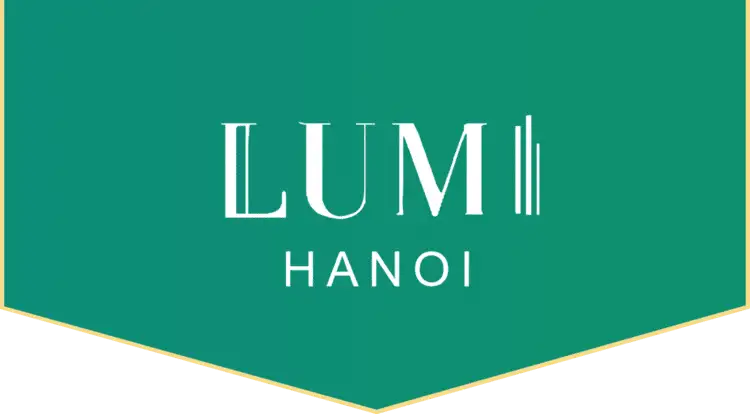 Dịch Vụ Chuyển Nhà Chung Cư