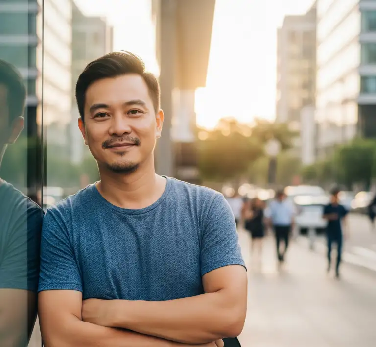 Chuyên Viên Tư Vấn