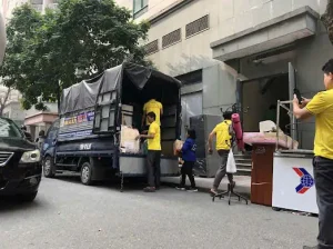 Dịch vụ chuyển nhà trọ Hỗ Trợ Sinh Viên 24/7 | Di dời nhanh gọn, không ảnh hưởng lịch học.